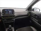 Hyundai Kona - fotka číslo 7