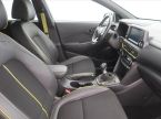 Hyundai Kona - fotka číslo 8