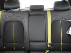 Hyundai Kona - fotka číslo 9