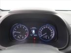 Hyundai Kona - fotka číslo 10