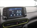 Hyundai Kona - fotka číslo 11