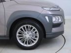 Hyundai Kona - fotka číslo 13