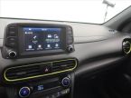 Hyundai Kona - fotka číslo 14