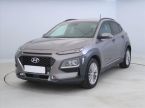 Hyundai Kona - fotka číslo 1