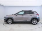 Hyundai Kona - fotka číslo 2
