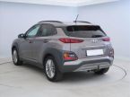 Hyundai Kona - fotka číslo 3