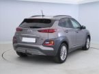 Hyundai Kona - fotka číslo 4