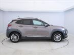 Hyundai Kona - fotka číslo 5