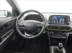 Hyundai Kona - fotka číslo 6
