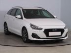 Hyundai i30 - fotka číslo 0