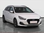 Hyundai i30 - fotka číslo 0