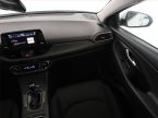 Hyundai i30 - fotka číslo 7
