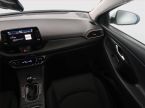 Hyundai i30 - fotka číslo 7