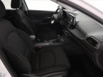 Hyundai i30 - fotka číslo 8
