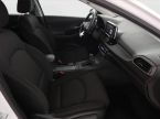 Hyundai i30 - fotka číslo 8