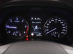 Hyundai i30 - fotka číslo 10