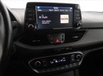 Hyundai i30 - fotka číslo 11