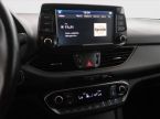 Hyundai i30 - fotka číslo 11