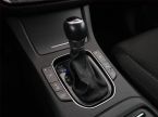 Hyundai i30 - fotka číslo 12