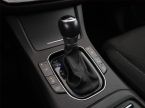 Hyundai i30 - fotka číslo 12
