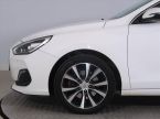 Hyundai i30 - fotka číslo 14