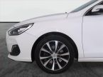 Hyundai i30 - fotka číslo 14