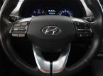 Hyundai i30 - fotka číslo 15