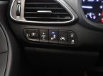 Hyundai i30 - fotka číslo 18