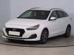 Hyundai i30 - fotka číslo 1