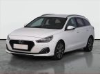 Hyundai i30 - fotka číslo 1