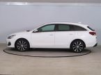 Hyundai i30 - fotka číslo 2