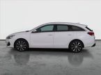 Hyundai i30 - fotka číslo 2