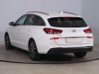 Hyundai i30 - fotka číslo 3