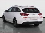 Hyundai i30 - fotka číslo 3