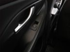Hyundai i30 - fotka číslo 24