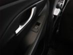 Hyundai i30 - fotka číslo 24
