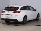 Hyundai i30 - fotka číslo 4
