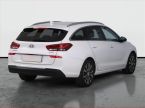 Hyundai i30 - fotka číslo 4