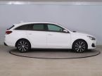 Hyundai i30 - fotka číslo 5