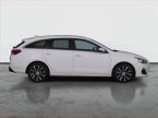 Hyundai i30 - fotka číslo 5