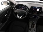 Hyundai i30 - fotka číslo 6