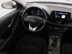 Hyundai i30 - fotka číslo 6