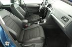 Volkswagen Golf - fotka číslo 6