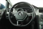 Volkswagen Golf - fotka číslo 7