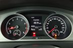 Volkswagen Golf - fotka číslo 10
