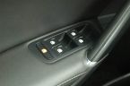Volkswagen Golf - fotka číslo 11