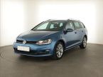 Volkswagen Golf - fotka číslo 1