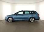 Volkswagen Golf - fotka číslo 2