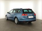 Volkswagen Golf - fotka číslo 3