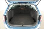 Volkswagen Golf - fotka číslo 12